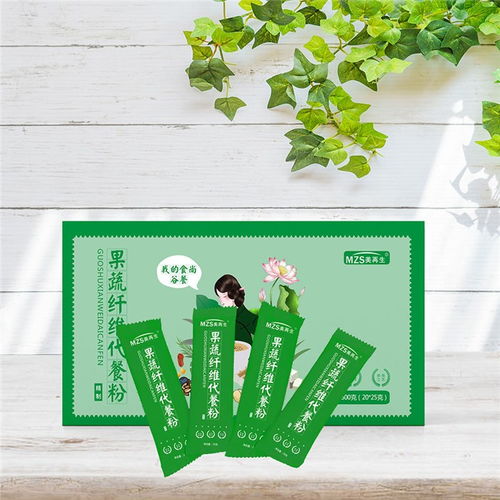 探秘雪域精粹 秦昆生物雪里迷固体饮料代加工创新实践